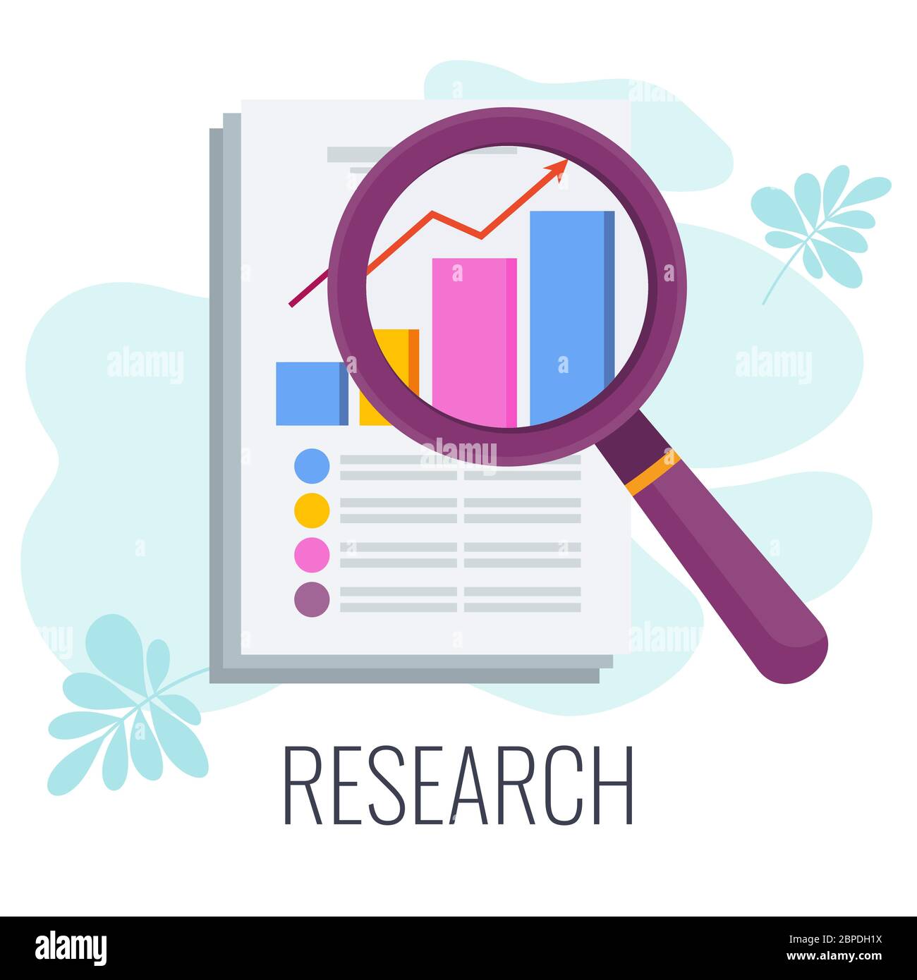 Research Icon