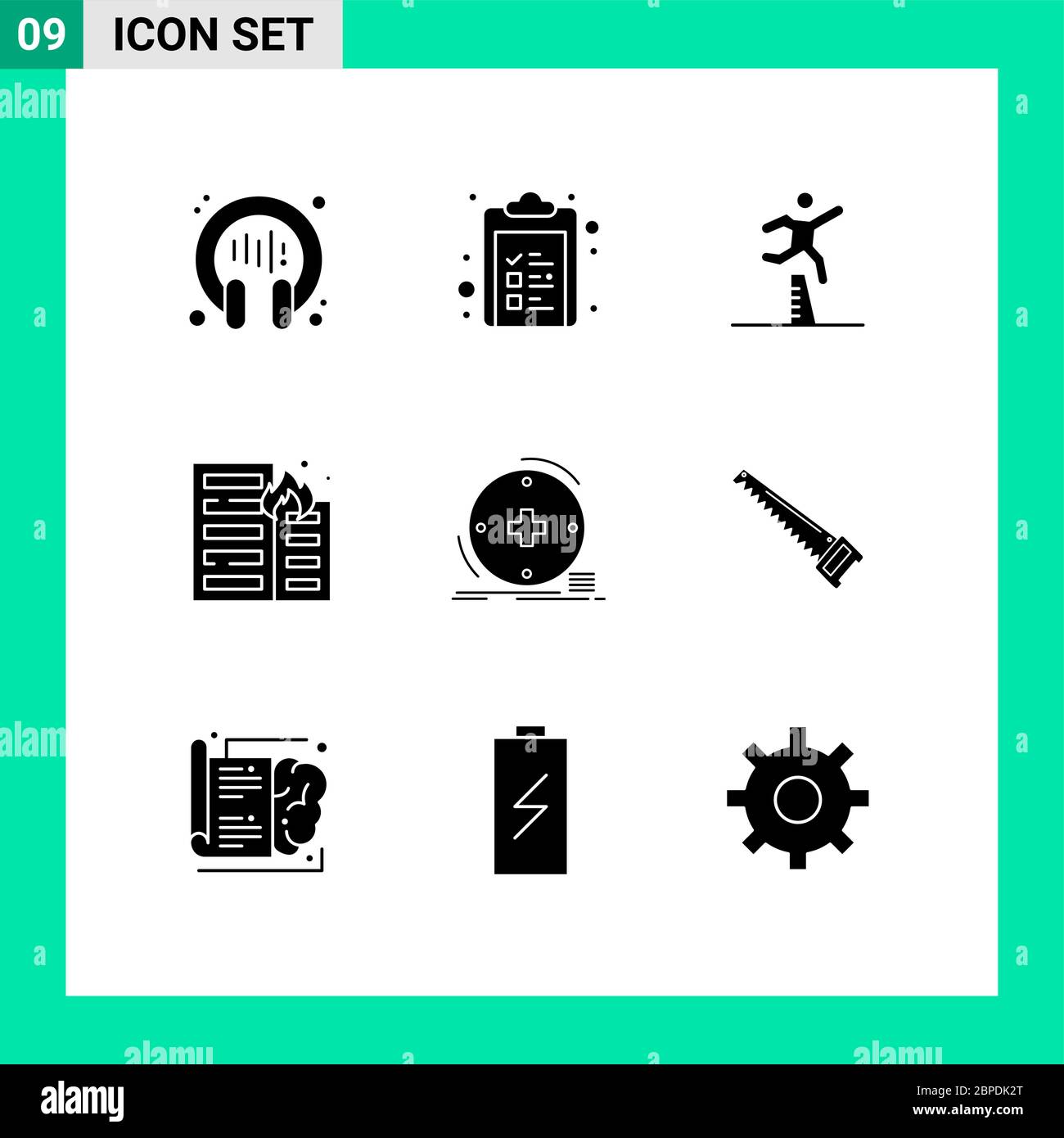 Clinical risk group Stock Vector Images - Alamy