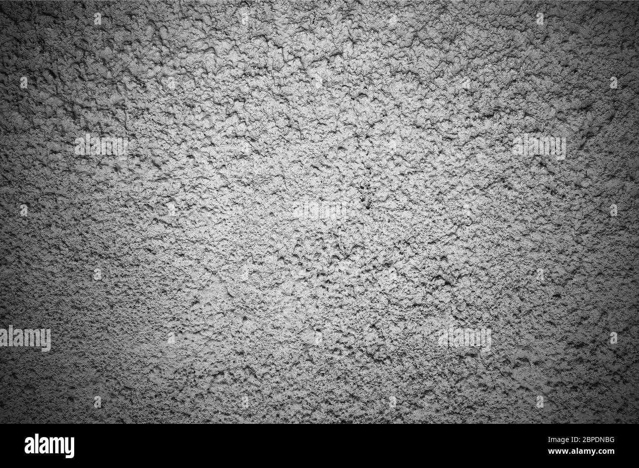 Bumpy concrete wall texture background Stock Photo Alamy