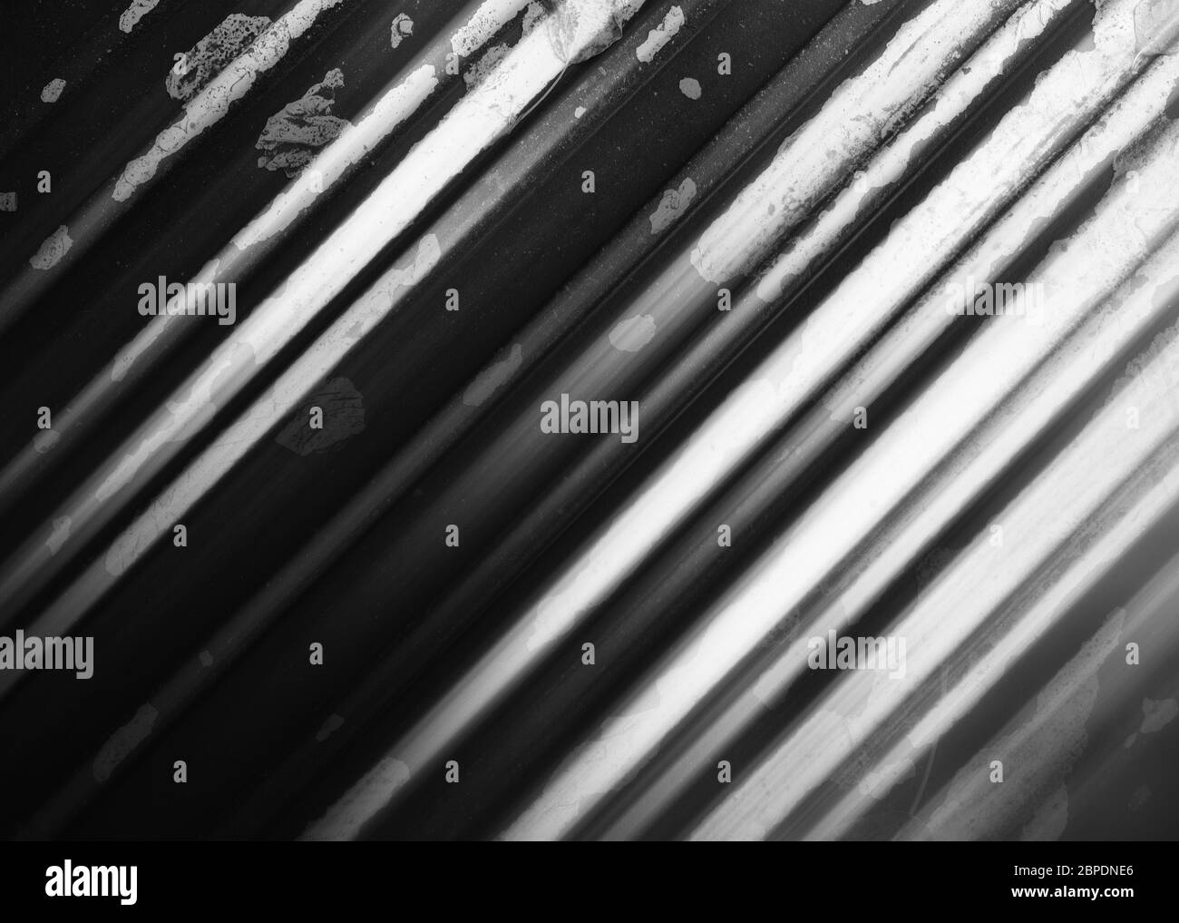 Abstract diagonal spots lines hi-res stock photography and images - Alamy