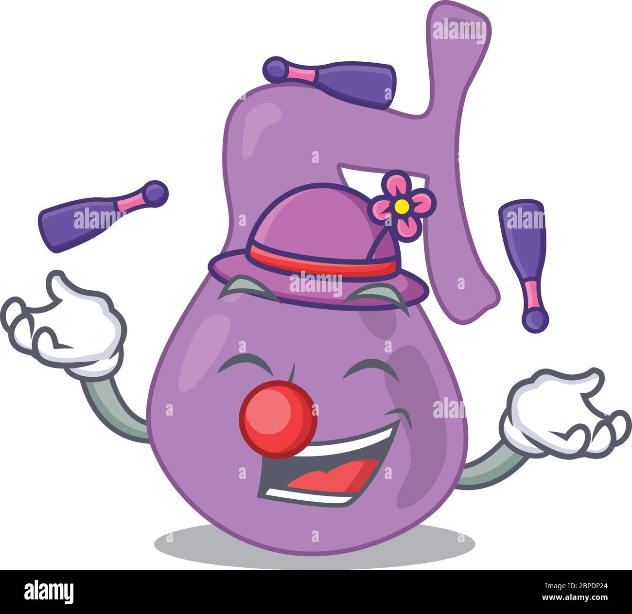 Gallbladder Cartoon / Download high quality gallbladder clip art from