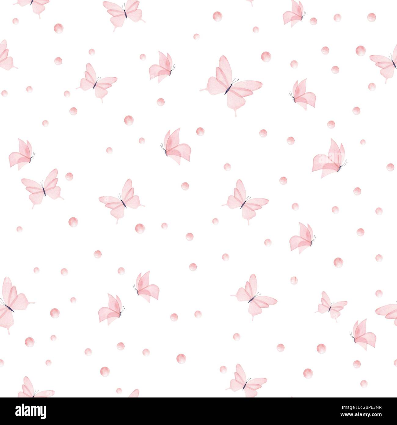 Họa tiết bướm hồng nước sơn trên nền trắng là một trong những thiết kế độc đáo và đẹp mắt nhất hiện nay. Với sự kết hợp giữa màu hồng tươi và trắng tinh khôi, họa tiết này sẽ tạo nên một không gian trang nhã và đầy phong cách. Được thiết kế seamless, họa tiết này sẽ giúp cho việc trang trí nhà cửa của bạn dễ dàng hơn bao giờ hết. Hãy cùng trải nghiệm và tận hưởng sự tinh tế của họa tiết bướm hồng nước sơn trên nền trắng này!