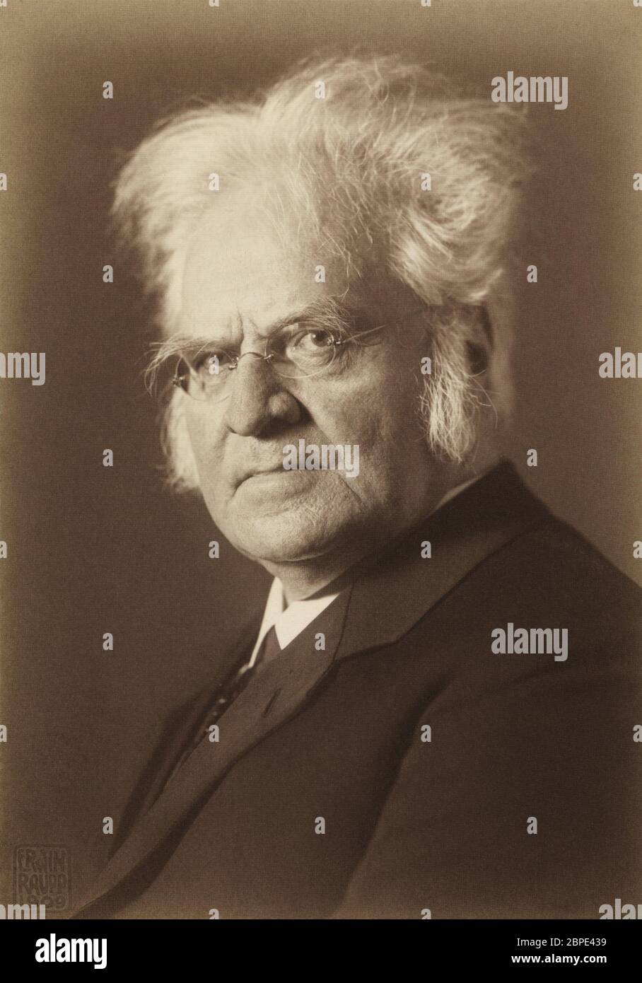 1832 1910 High Resolution Stock Photography and Images - Alamy