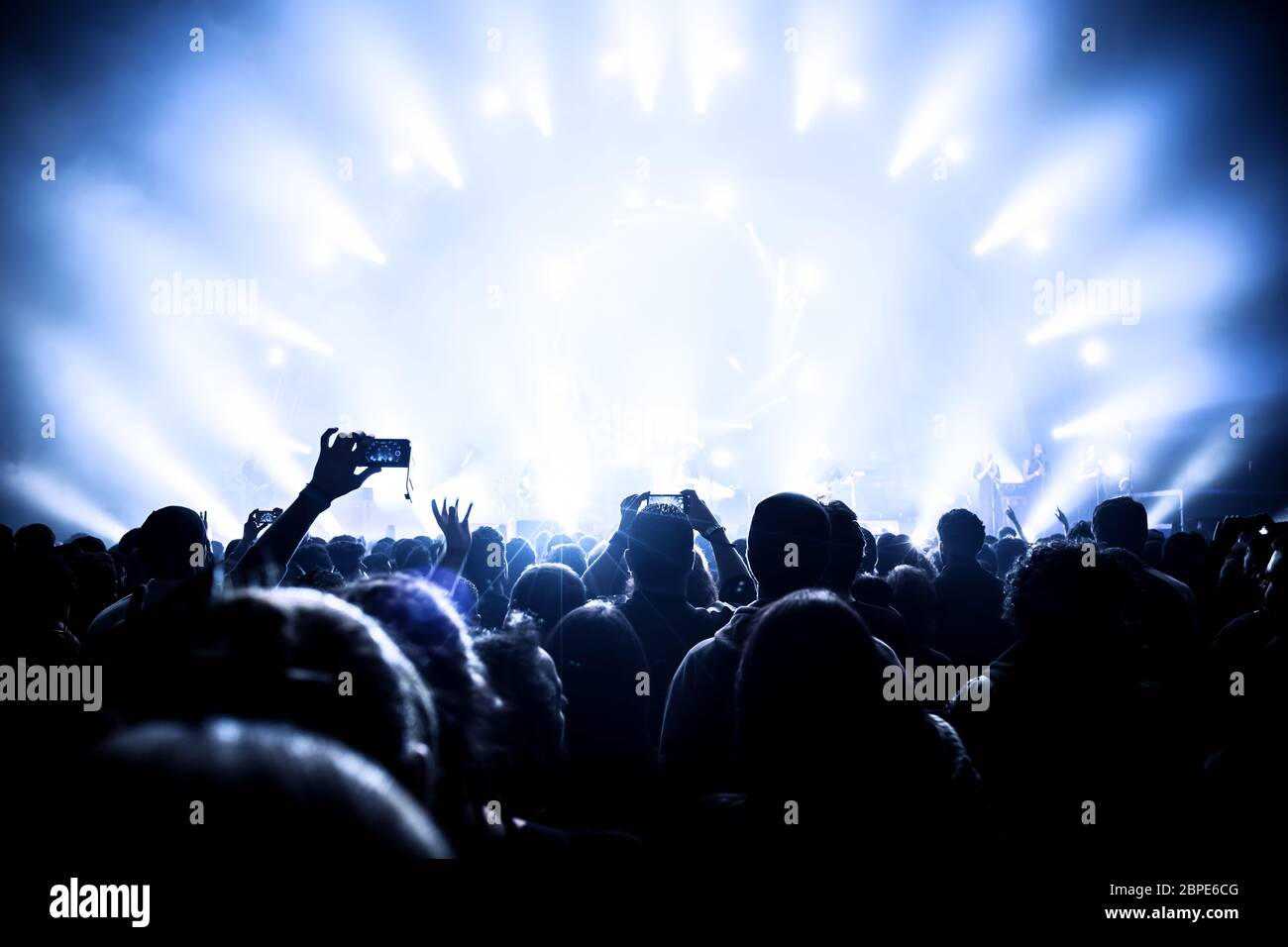 Band fun hires stock photography and images Alamy