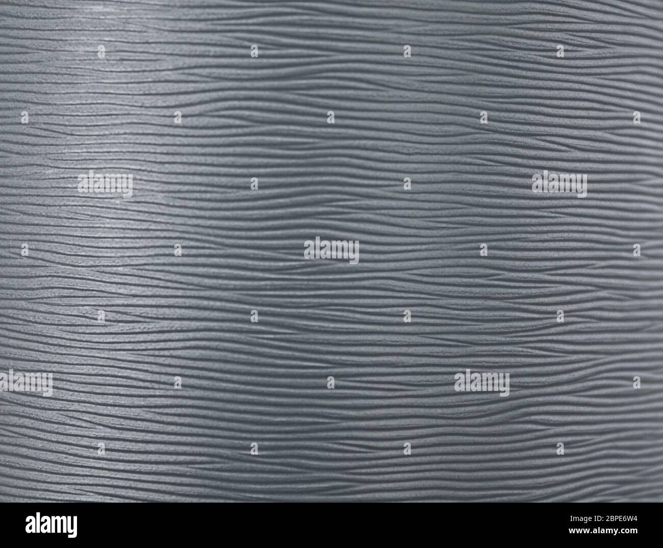GRAY TEXTURE BACKGROUND FOR GRAPHIC DESIGN AND WEB DESIGN Stock Photo ...
