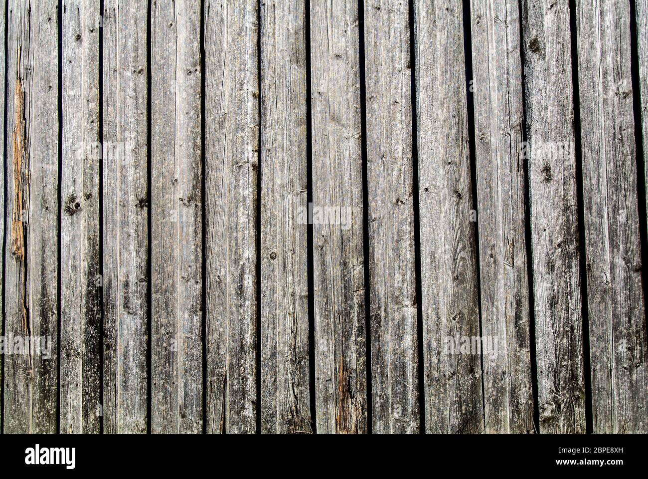 Bretter hintergrund hi-res stock photography and images - Alamy