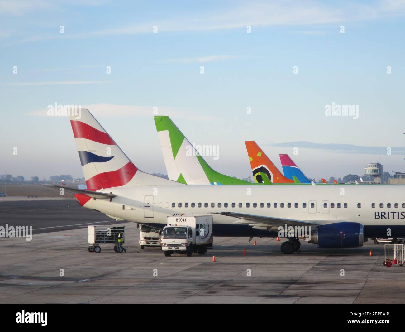 south-african-airlines-stock-photo-alamy