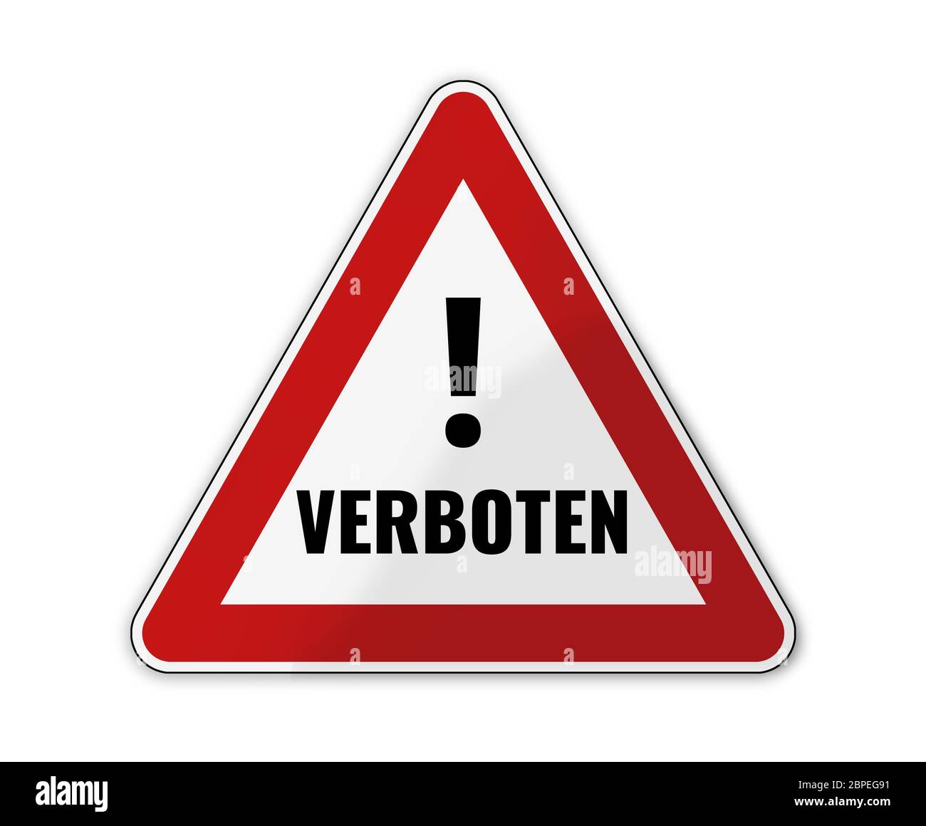 Page 5 German Language Signs High Resolution Stock Photography And Images Alamy