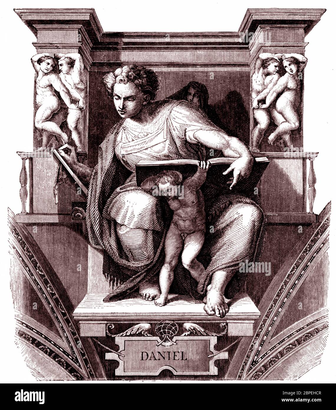 Philologica Vol 9 No 3 2017 By Acta Universitatis Sapientiae