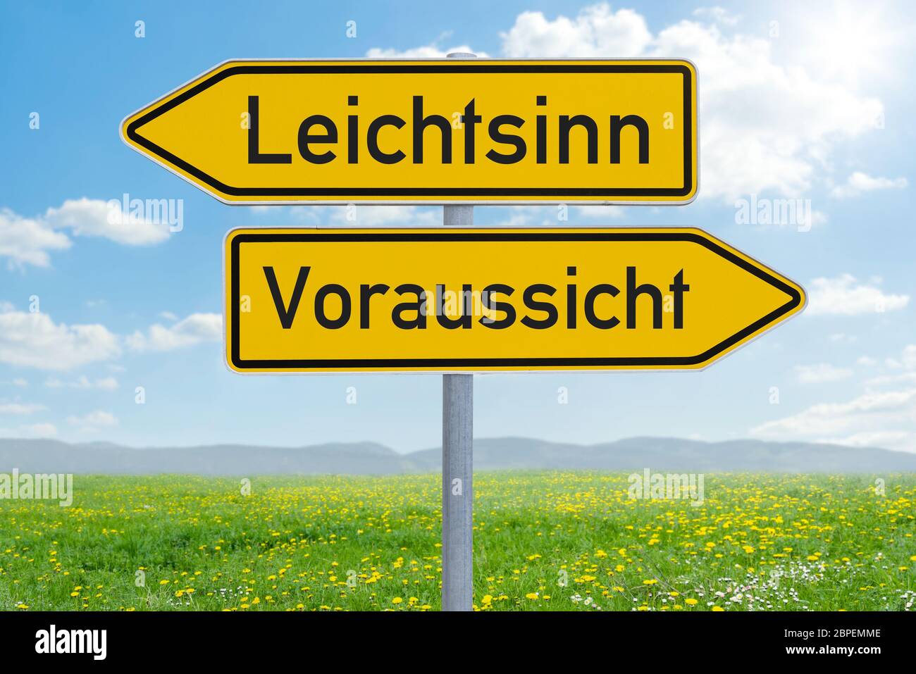 Download Voraussicht HD
