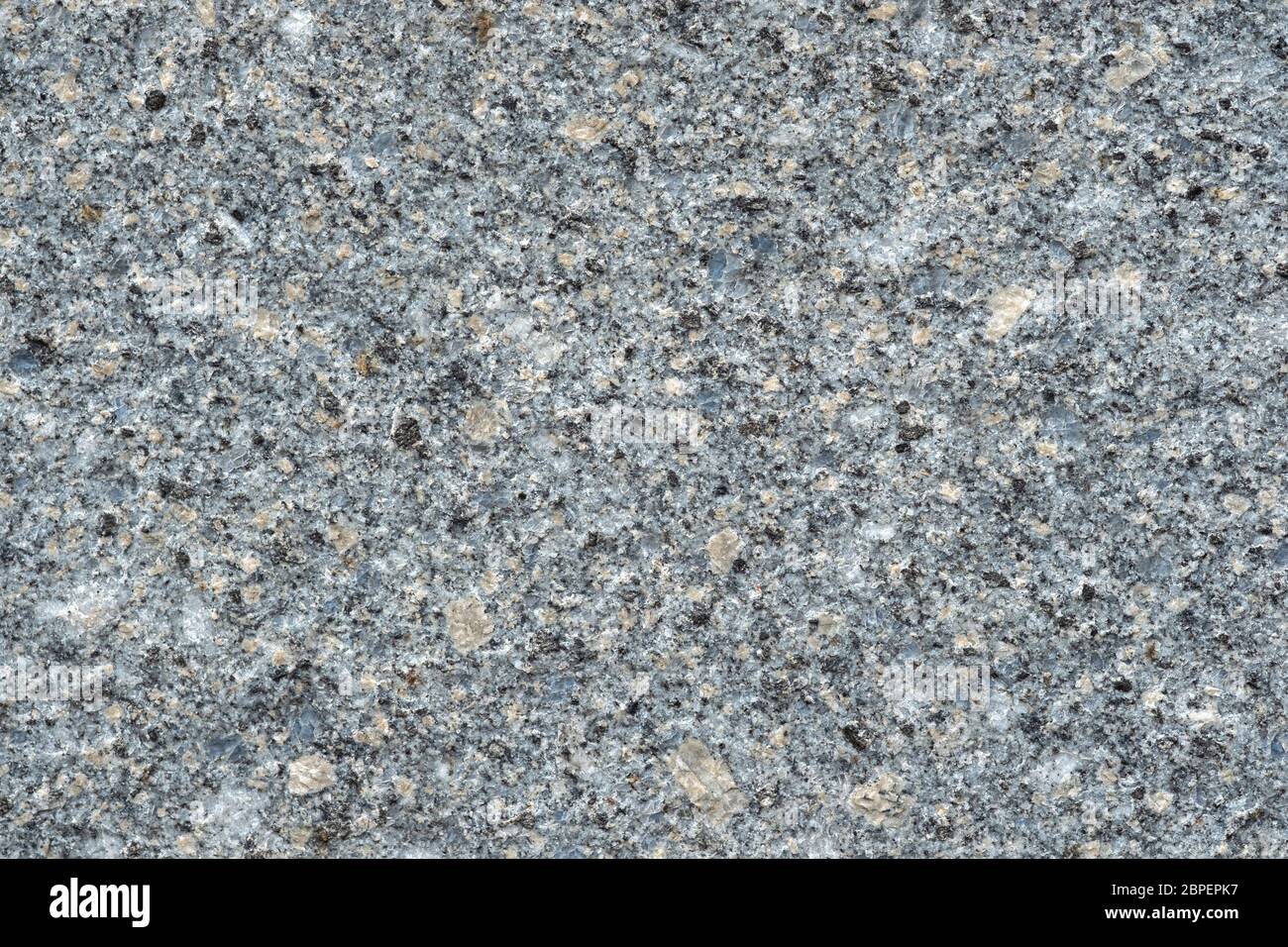 Texture of granite stone wall for background Stock Photo - Alamy