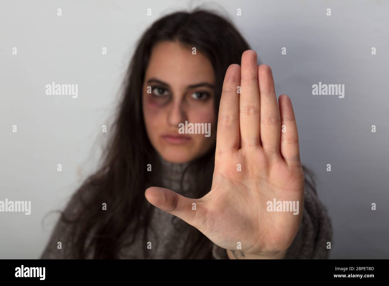 Abused woman no face hires stock photography and images Alamy