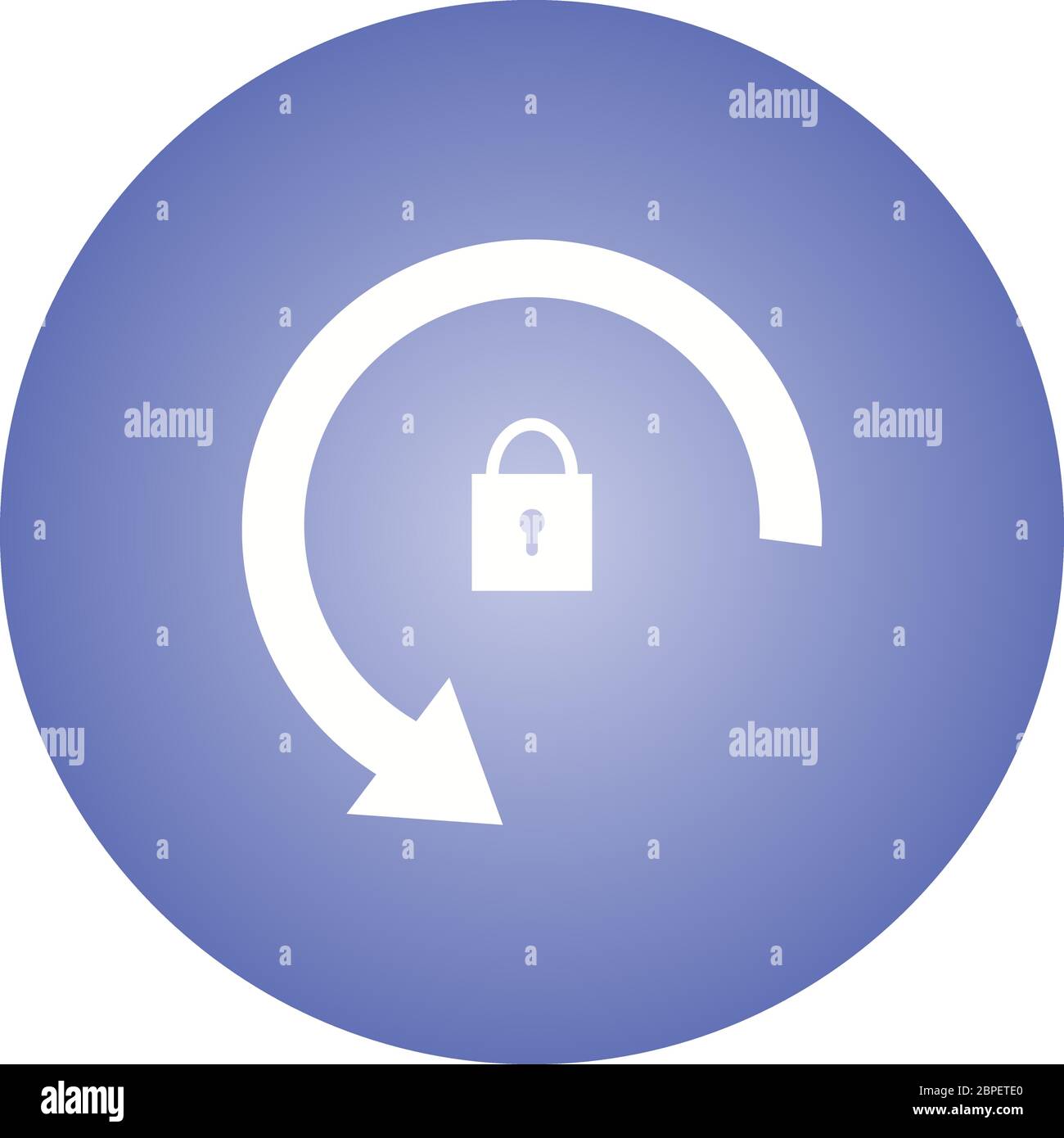 Rotation locked hi-res stock photography and images - Alamy