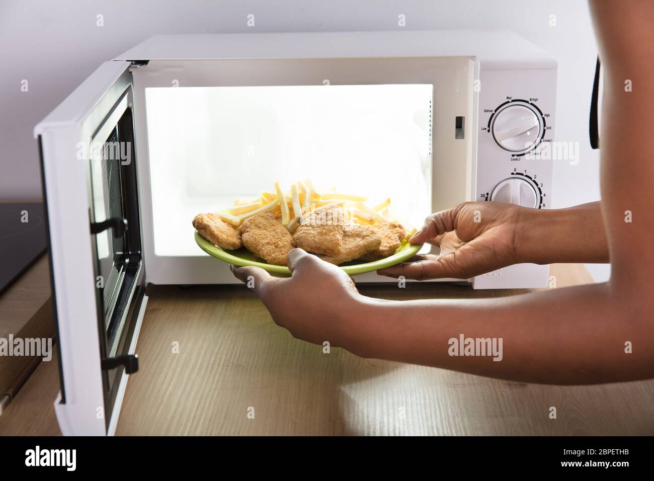 Свч еда. Микроволновая печь. Разогреть в микроволновке. Микроволновая печь с едой. Еда из микроволновки.