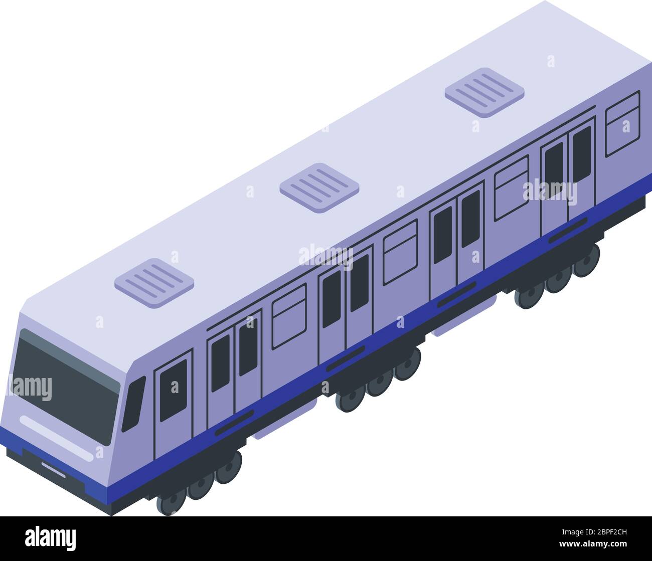 Financial metro station Stock Vector Images - Alamy