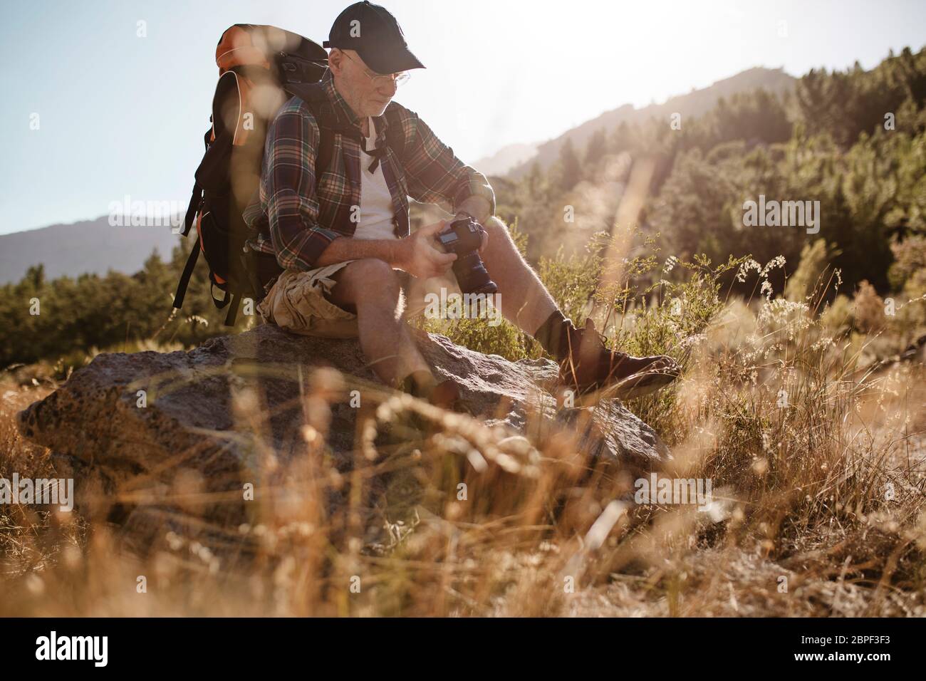 Adventure pictures hires stock photography and images Alamy