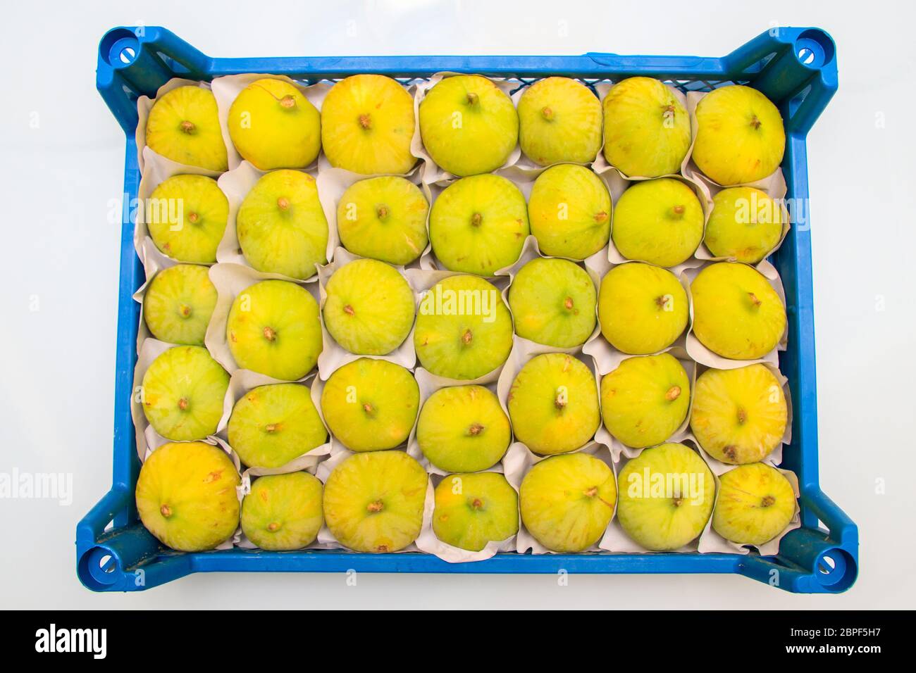 Healthy fig fruit Stock Photo Alamy