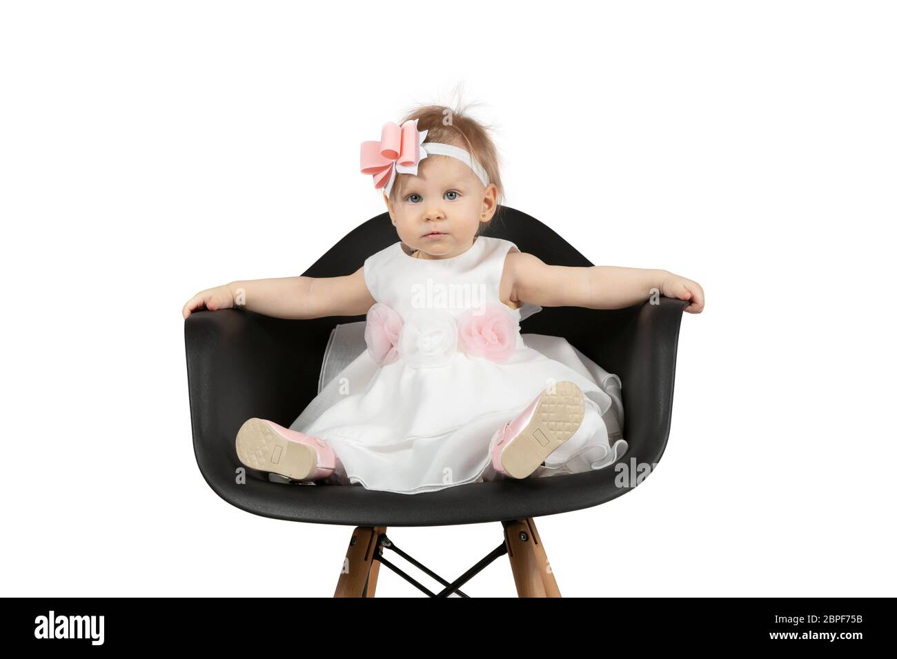 little chair for 1 year old