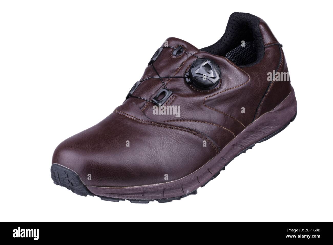 Tusk store sports shoes