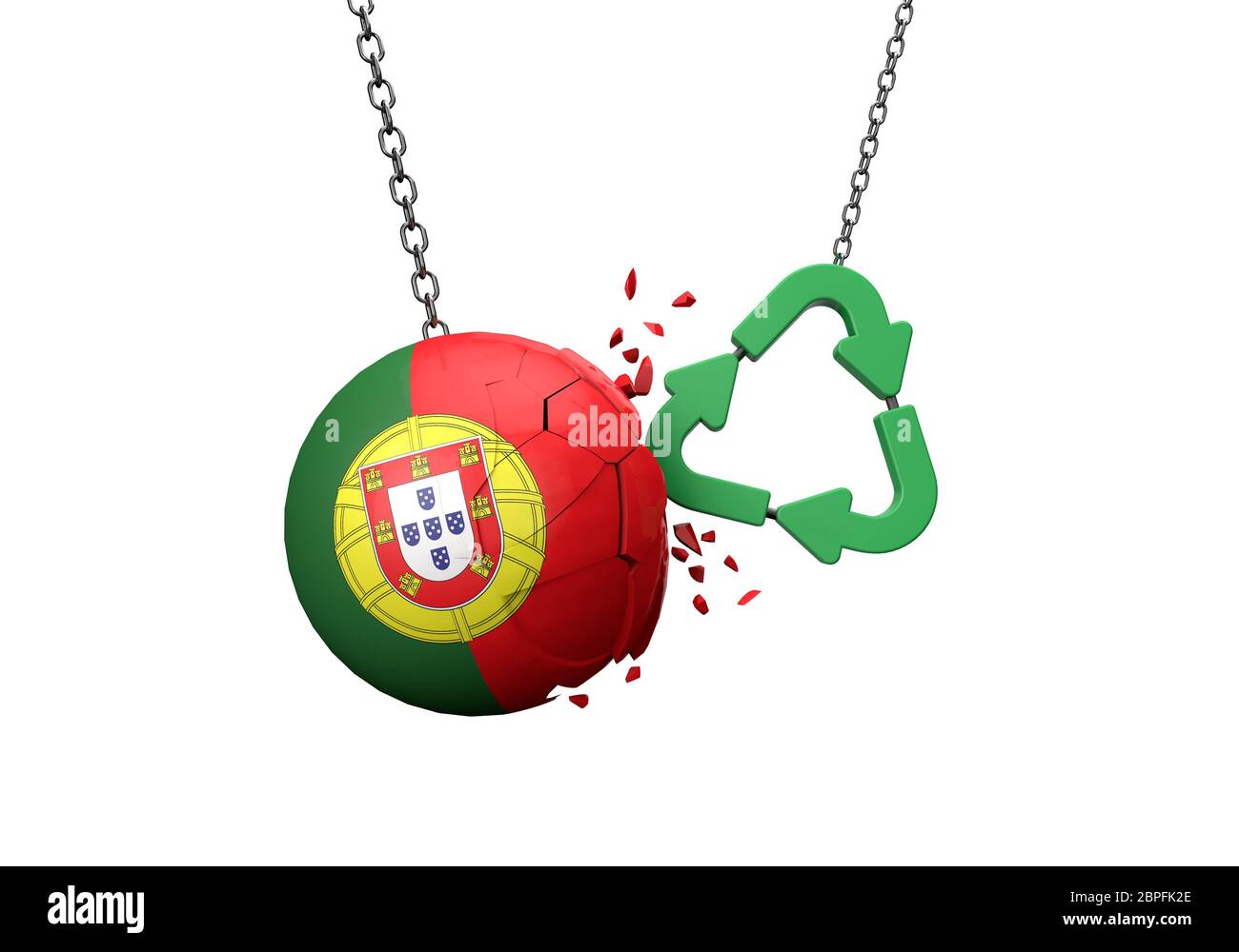 Portuguese Recycle Recycling Hi res Stock Photography And Images Alamy portuguese-recycle-recycling-hi-res-stock-photography-and-images-alamy