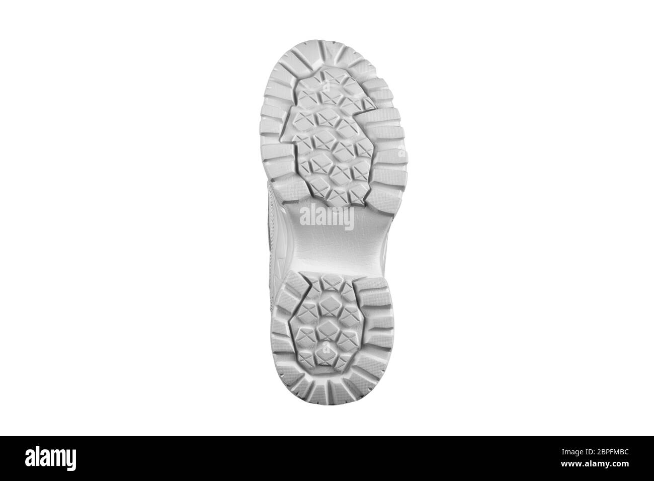 Sneaker bottom outlet
