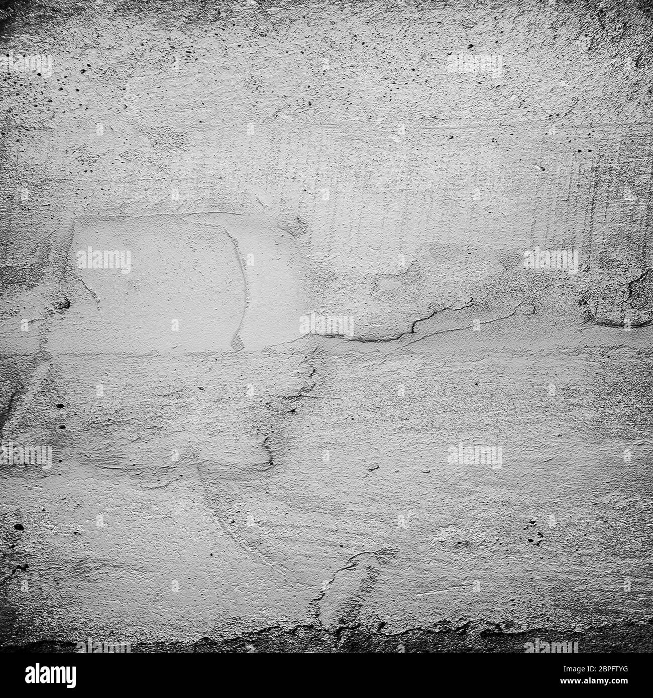 Grunge wall texture. Old wallpaper background Stock Photo - Alamy