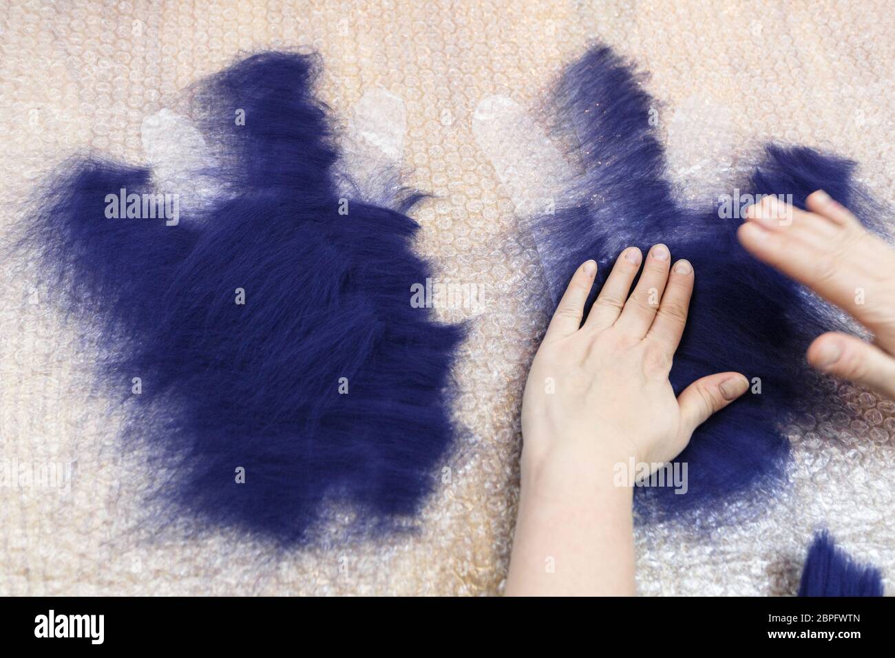 From woven matting hi-res stock photography and images - Alamy