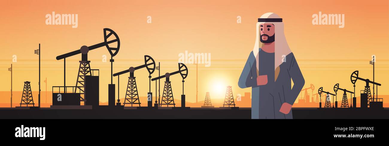 Oil rig vector cartoon hi-res stock photography and images - Page 3 - Alamy