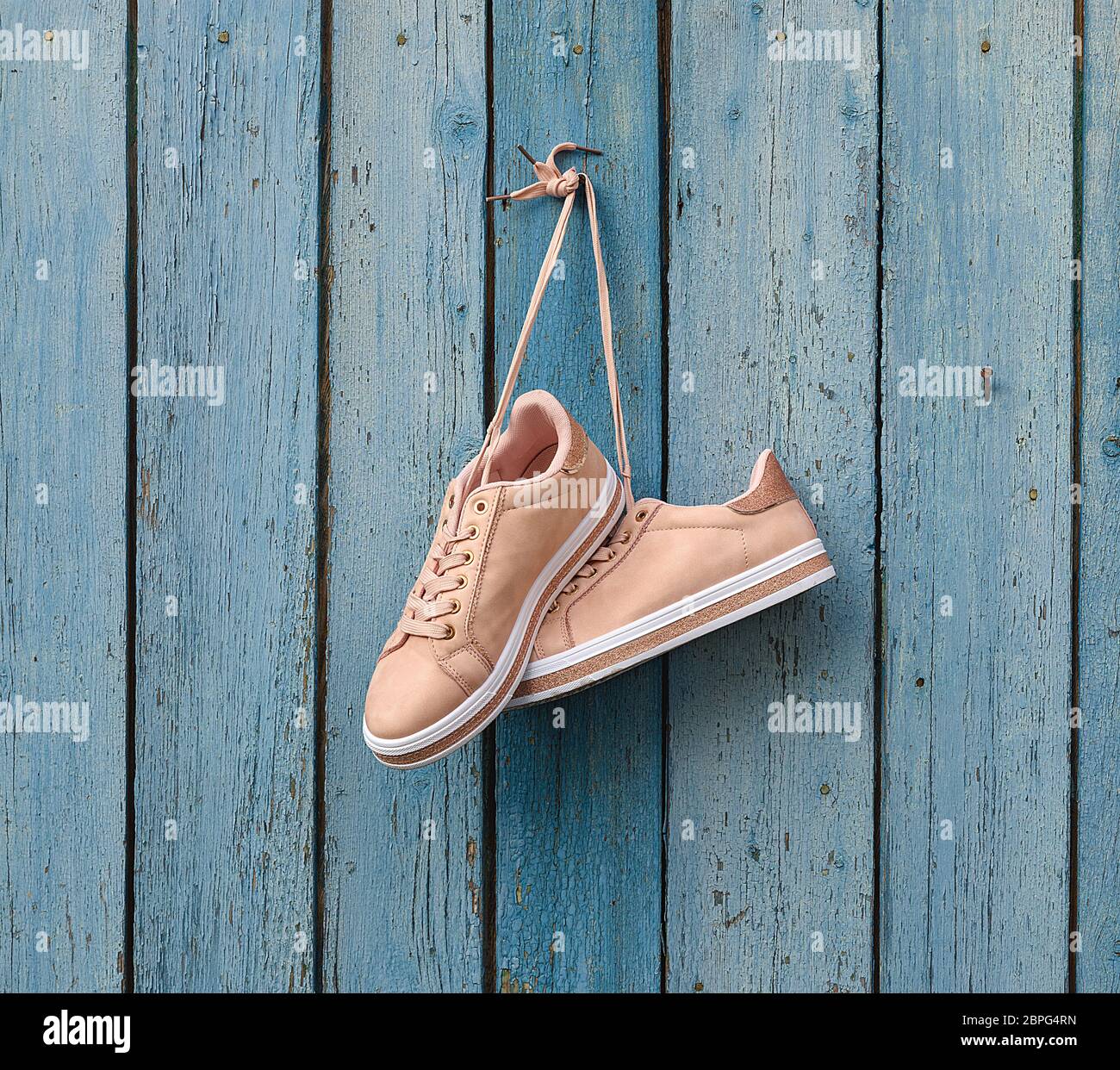 Cord shoes female Clearance