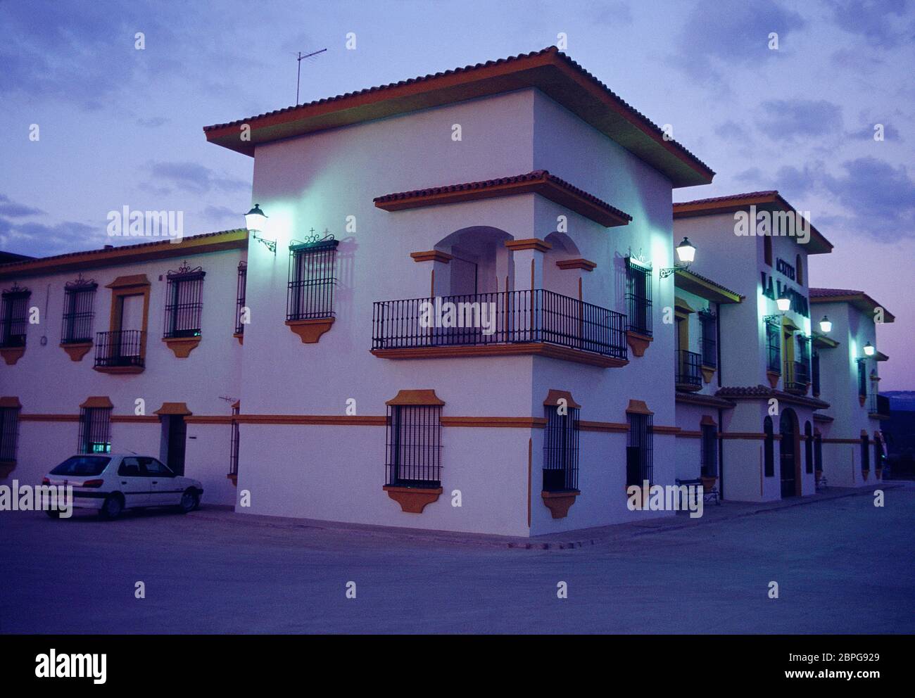 Olive oil factory spain hires stock photography and images Alamy