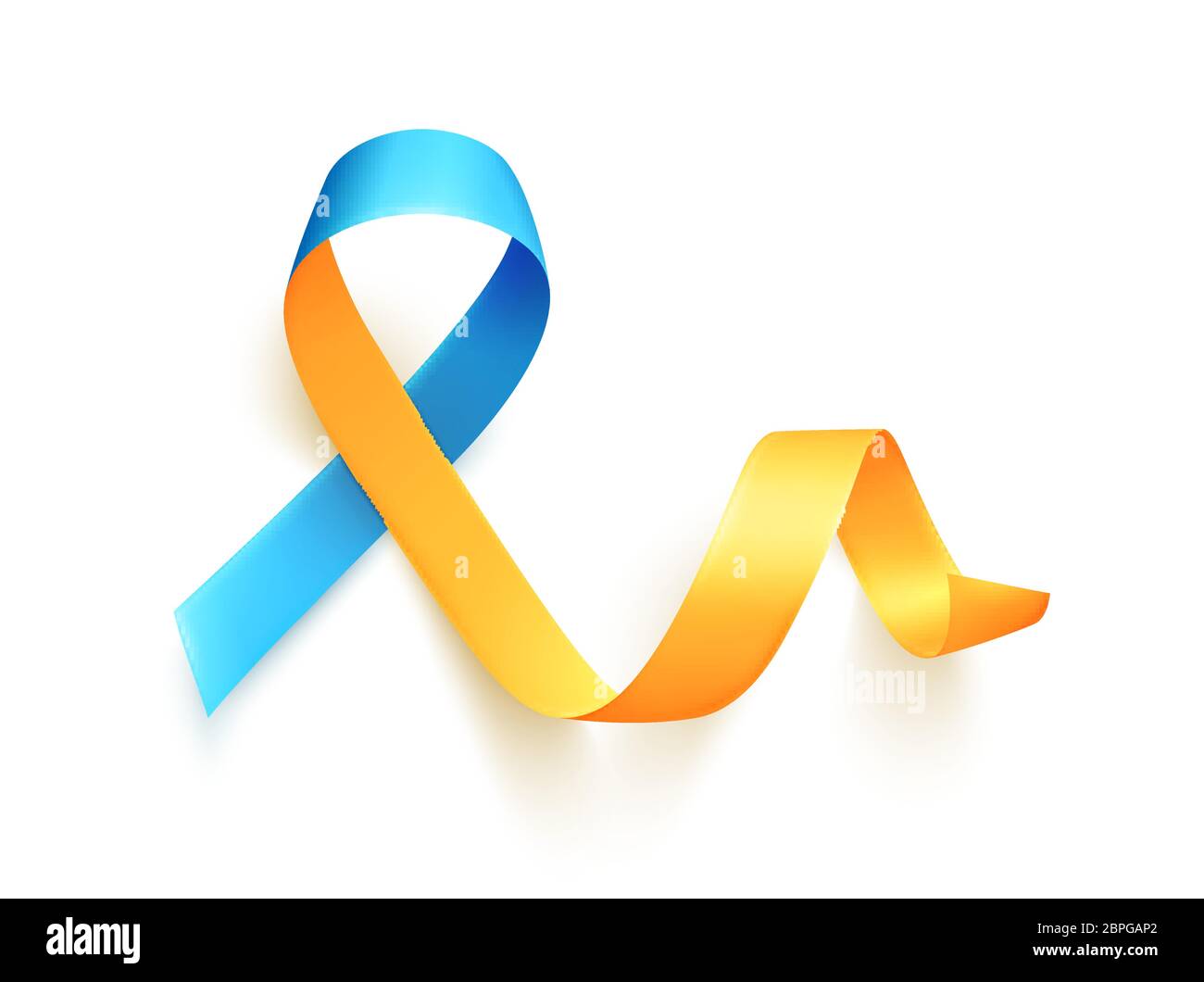 Желтая ленточка. Желтая ленточка символ. Рисунок где сердечко завязано желтой ленточкой. Желтая ленточка. Желто синяя лента.