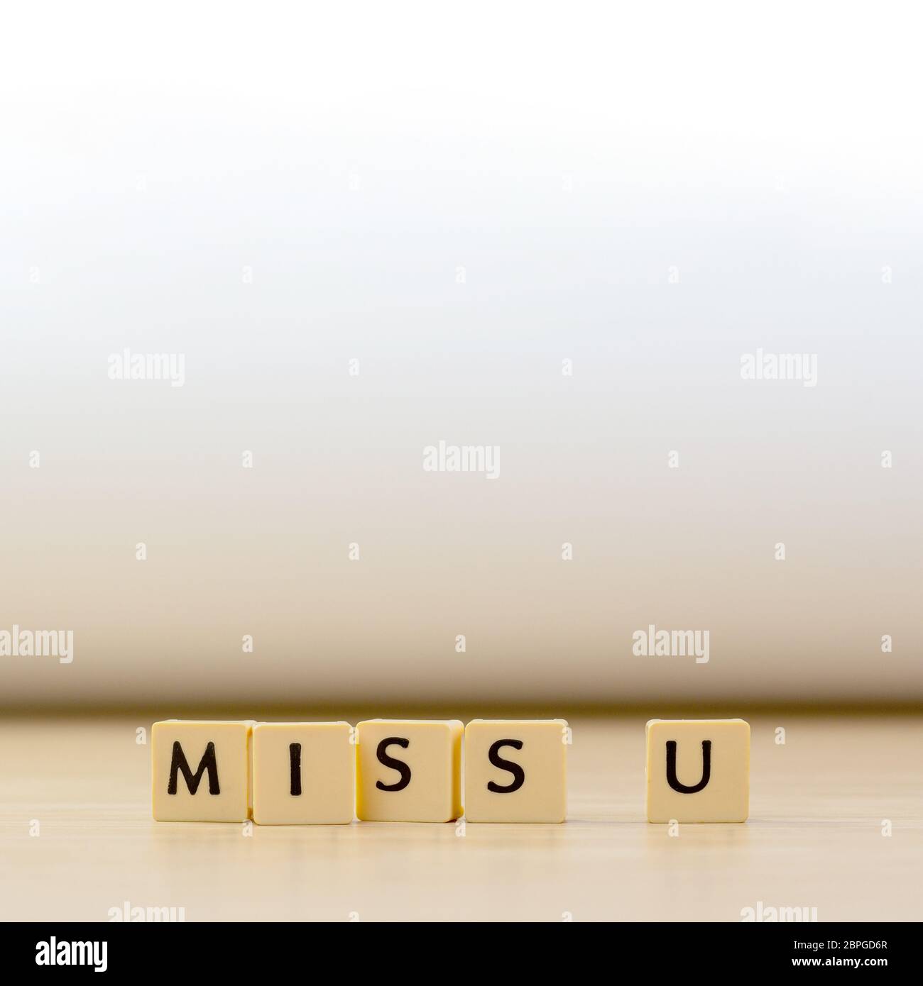Miss You Wallpapers Top Free Miss You Backgrounds WallpaperAccess