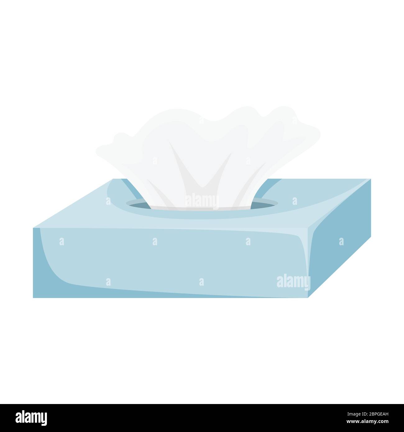 Wipe antibacterial Stock Vector Images - Alamy