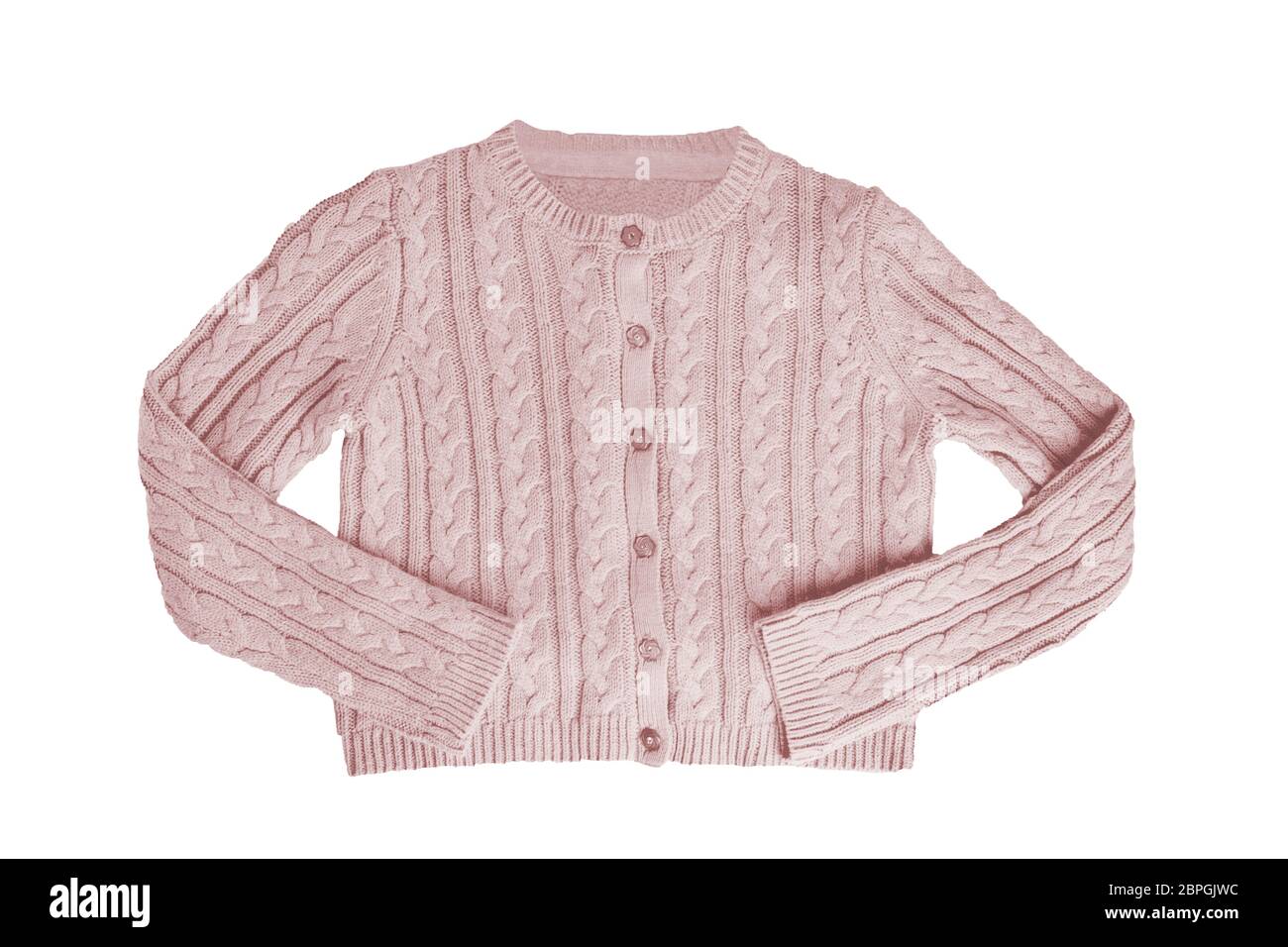 little girl white cardigan sweaters