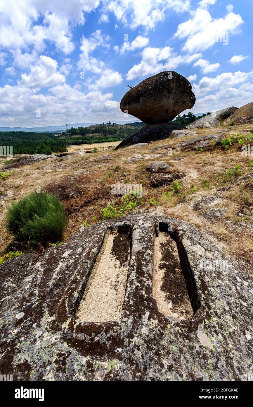 Body Shaped Rocks Body shaped hi-res stock photography and images - Alamy