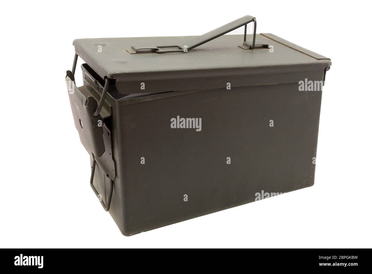 Ammo Box Plastic Vs Metal informacionpublica.svet.gob.gt