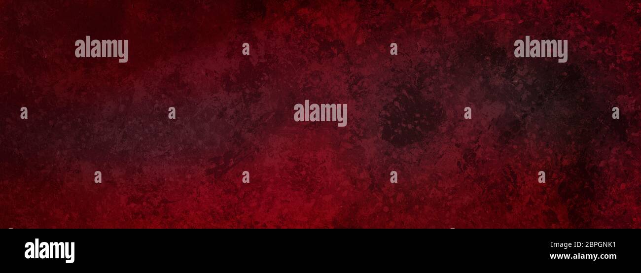 Abstract dark red texture background for valentins decorations Stock Photo