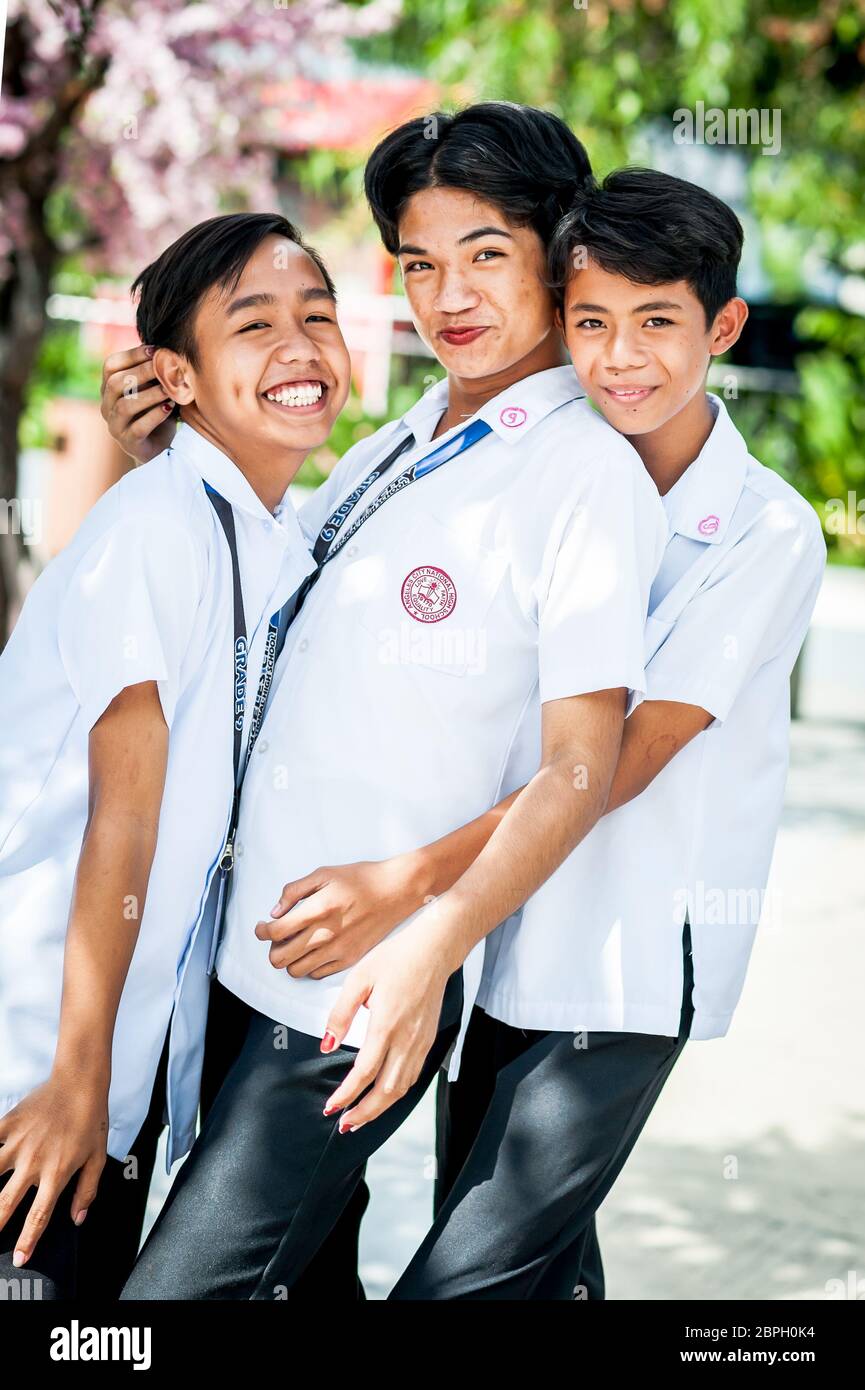 Philippineschildren 