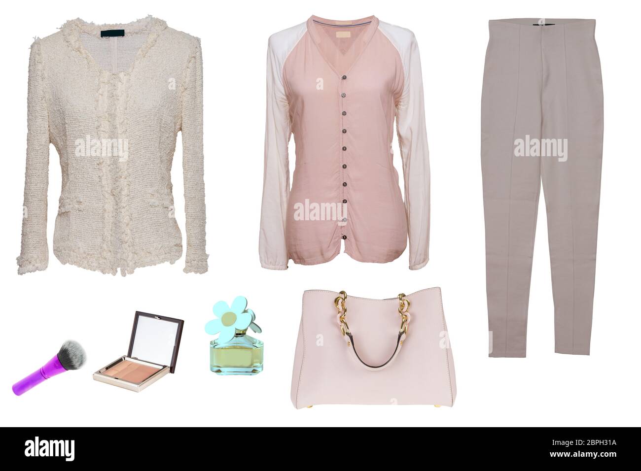 trendy womens clothes