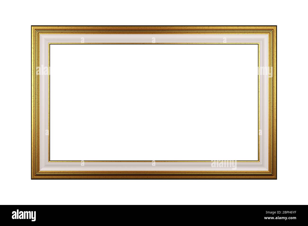 3,297,991 Vintage White Frame Images, Stock Photos, 3D objects