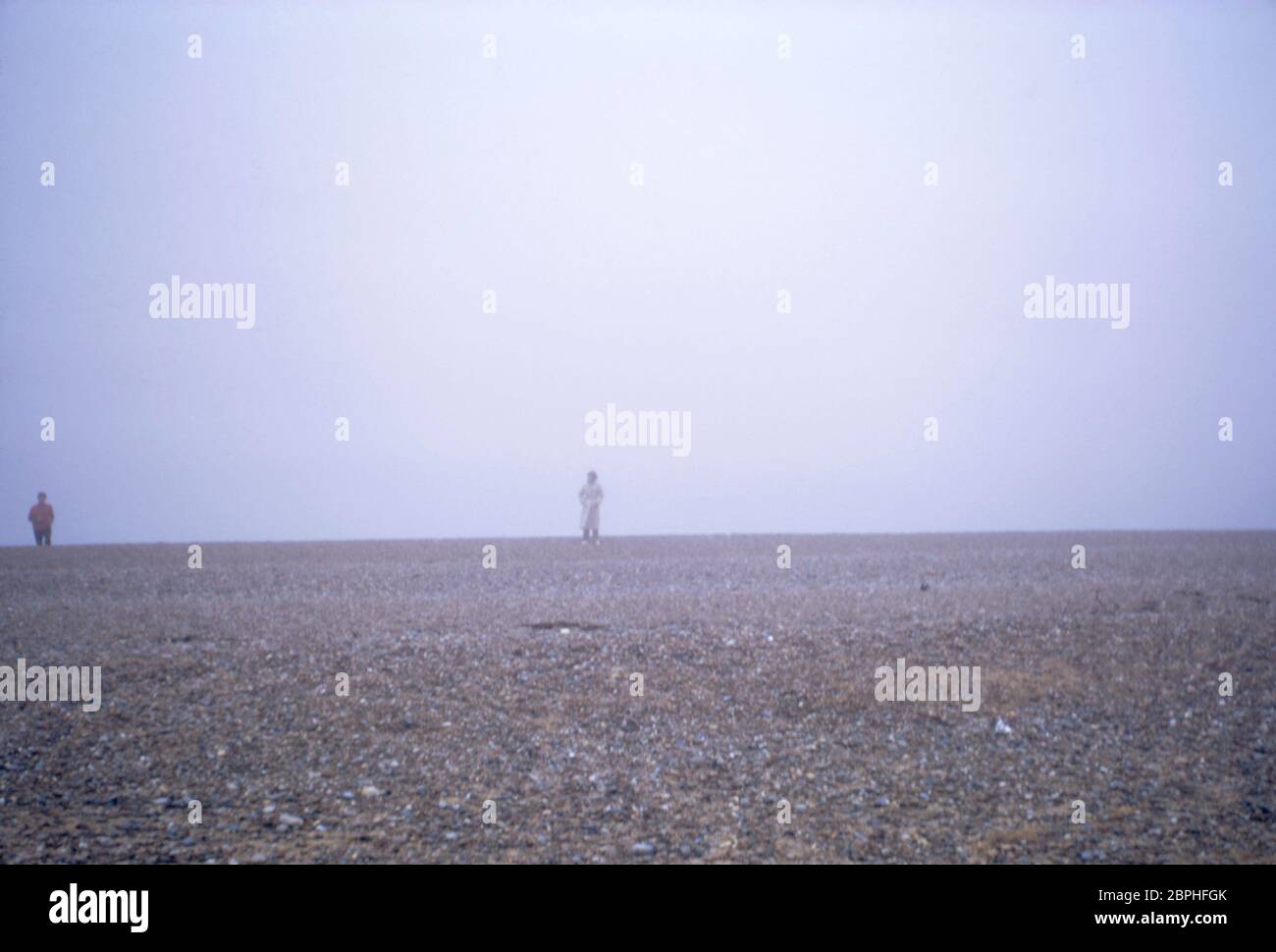 1970s family beach hi-res stock photography and images - Alamy