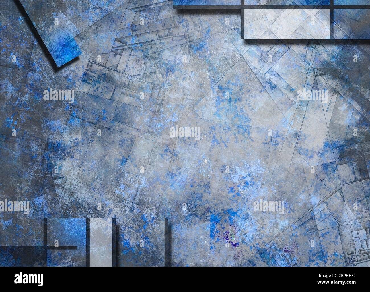 Muted colors urban hires stock photography and images Alamy