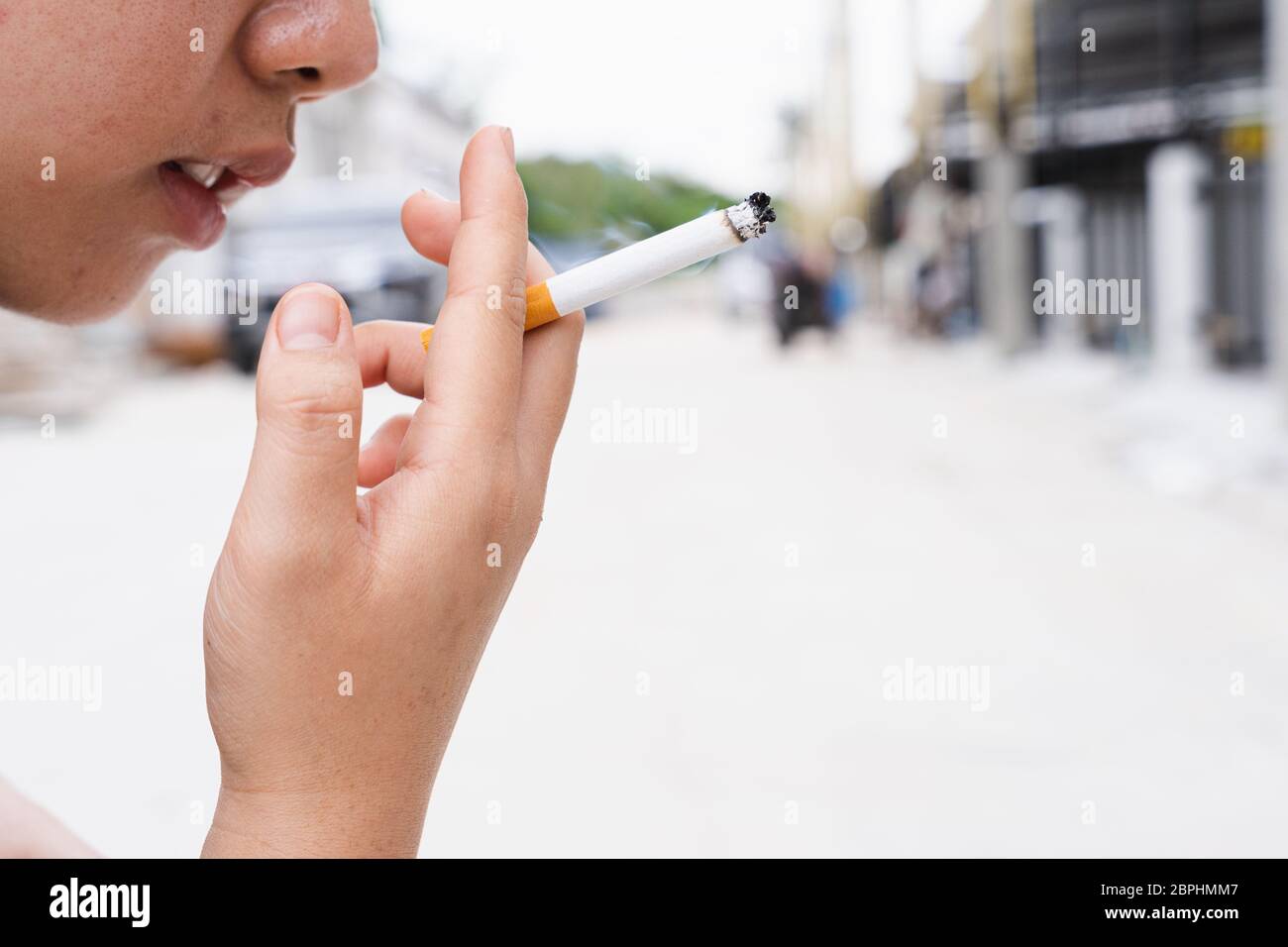 e cigarettes articles How to Smoke E Cigarettes