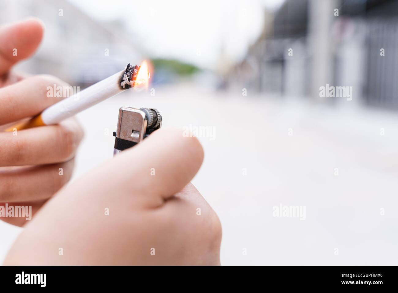 duty free cigarettes near me 2,536 Cigarette Display Stock Photos, High-Res Pictures, and Images - Getty  Images