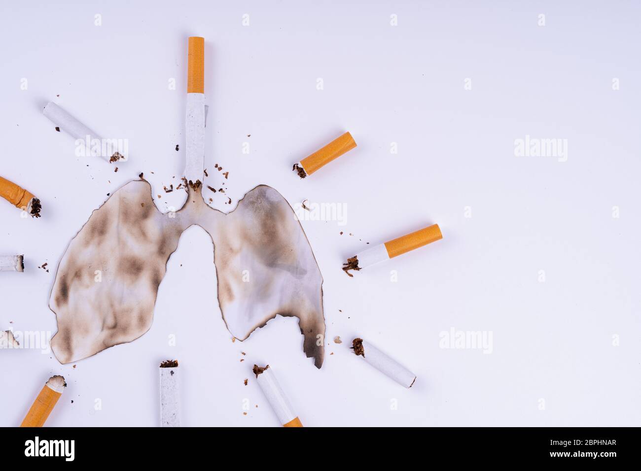 is it legal to smoke cigarettes and drive Louisiana Law Prohibits Adults From Smoking or Vaping in Vehicles