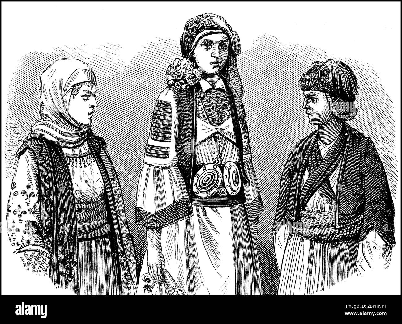 Argos Black and White Stock Photos Images Alamy