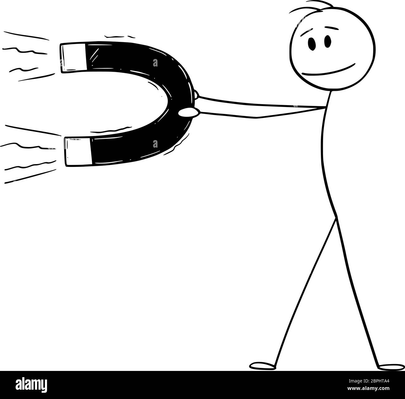 Dragging stick hires stock photography and images Alamy