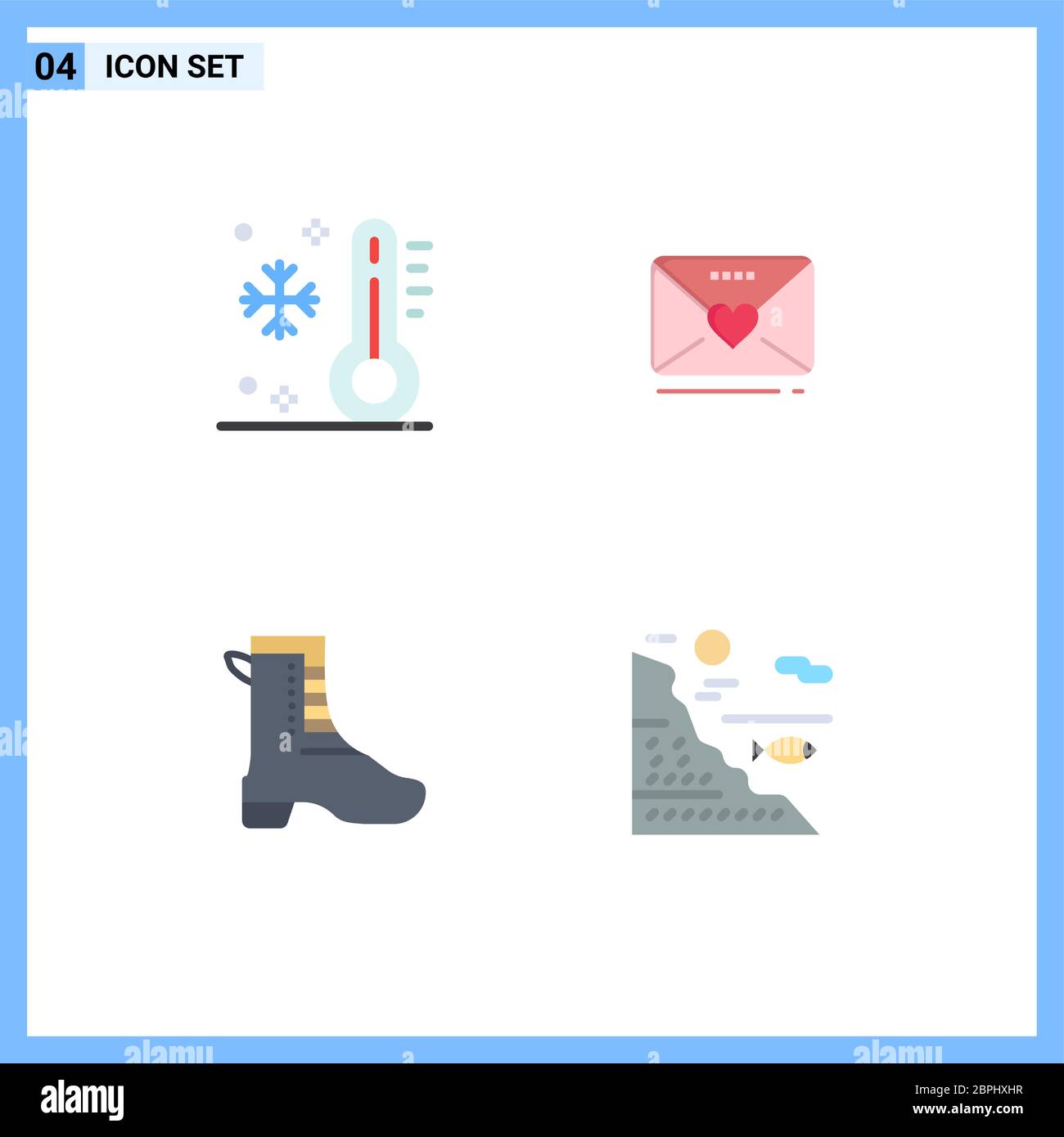 shoe websites