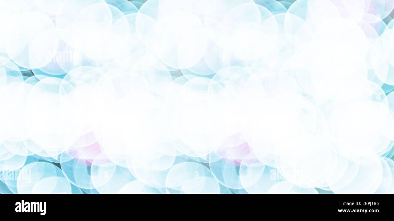 blurred bokeh background Stock Photo - Alamy
