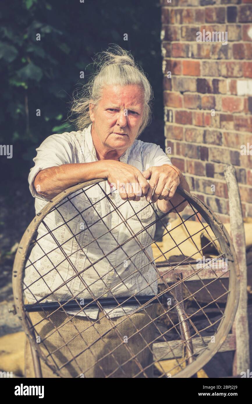 Mining colliery hi-res stock photography and images - Page 2 - Alamy